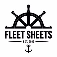 Fleet
