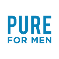 Pureformen