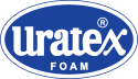Uratex
